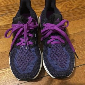 Adidas Ultra Boost